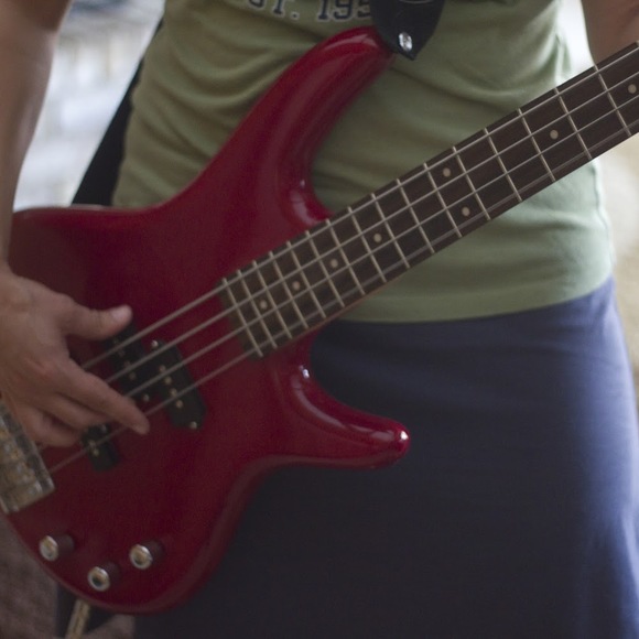 Meet your Posher, Natalie - Picture 1 of 2